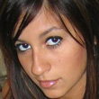 Raven Riley